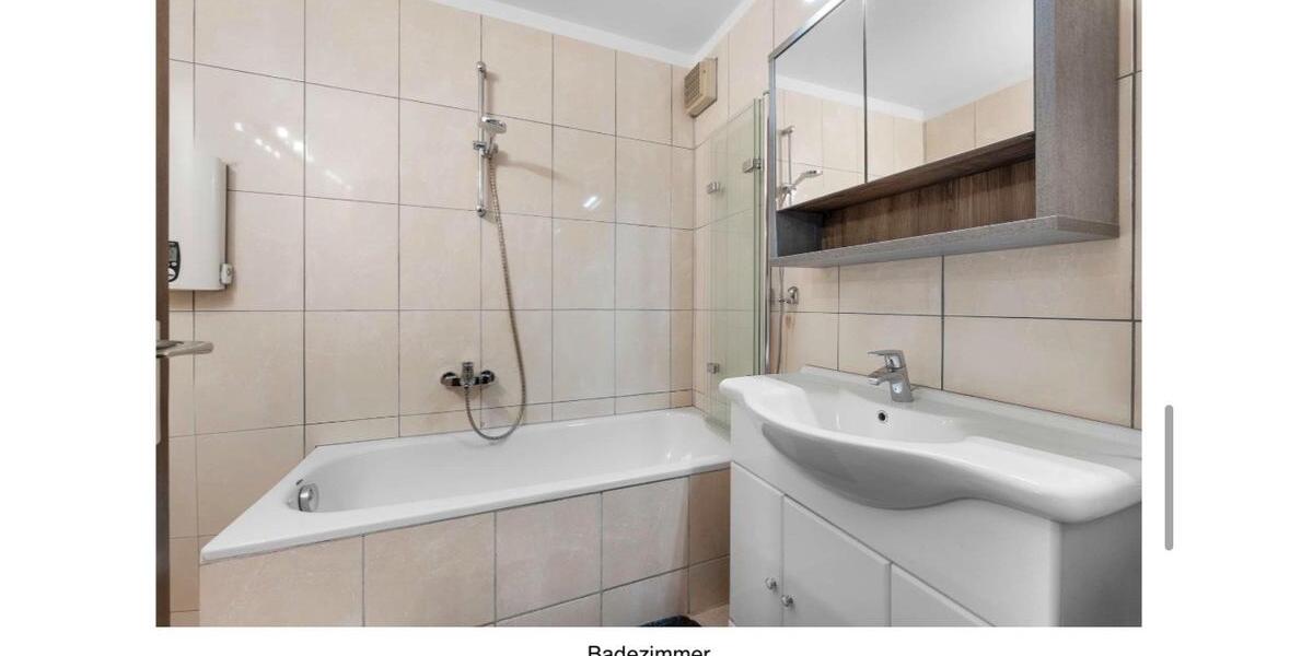 Terrassenwohnung Neuss Gnadental - 3 Zimmer, 86 m&sup2;, 420.800&euro; | Angebot:24870496