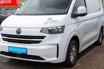 VW T7 Transporter 10.000 km 43.975 &euro; Troisdorf-Spich 53842
