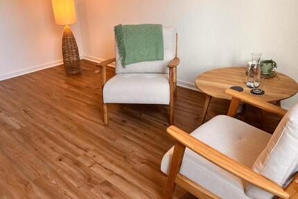 Gewerbeobjekt Göttingen Oststadt - 220&euro; | Angebot:26303898