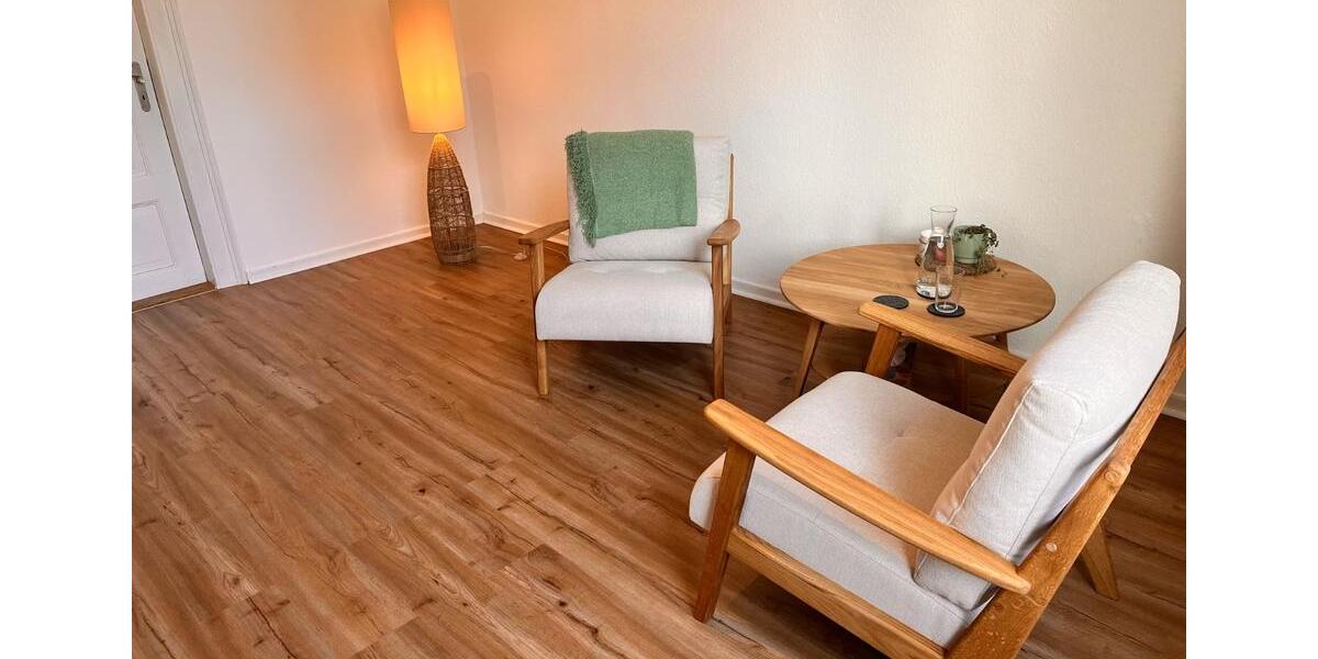 Gewerbeobjekt Göttingen Oststadt - 220&euro; | Angebot:26303898