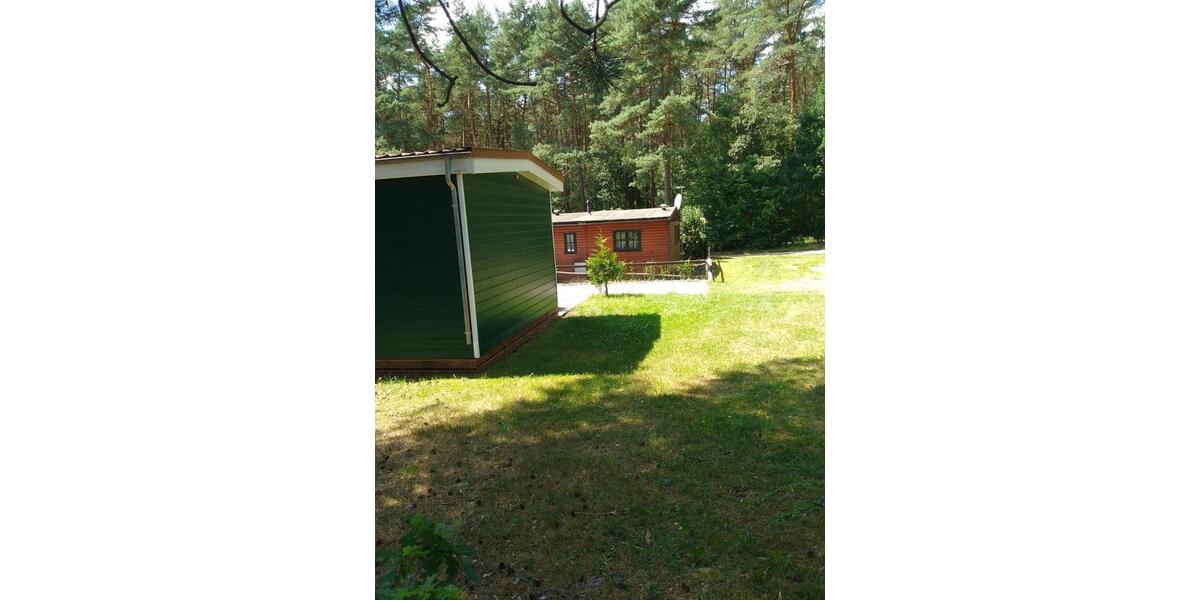 Einfamilienhaus Soltau - 3 Zimmer, 40 m&sup2;, 65.000&euro; | Angebot:27092335