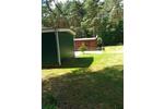 Einfamilienhaus Soltau - 3 Zimmer, 40 m&sup2;, 65.000&euro; | Angebot:27092335
