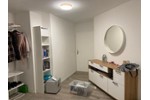 Etagenwohnung Auerbach in der Oberpfalz - 2 Zimmer, 69 m&sup2;, 120.000&euro; | Angebot:27251235