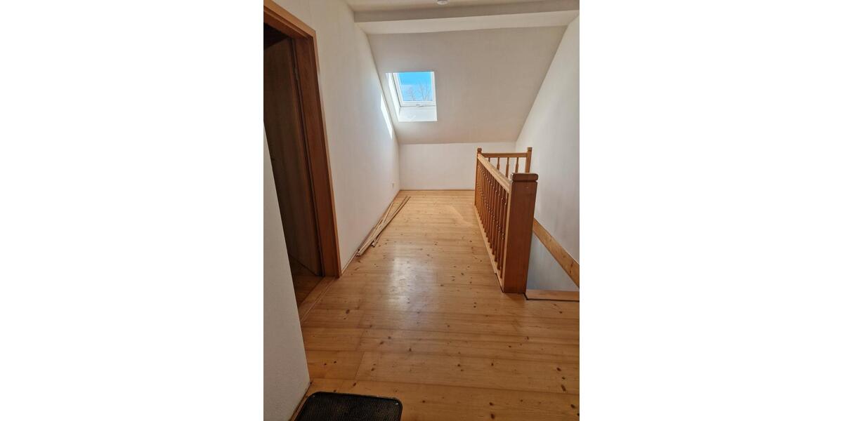 Bauernhaus, Landhaus Egling - 5 Zimmer, 170 m&sup2;, 2.100&euro; | Angebot:26408428