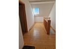 Bauernhaus, Landhaus Egling - 5 Zimmer, 170 m&sup2;, 2.100&euro; | Angebot:26408428