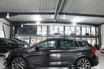 Skoda Scala SPACEBACK 1.5 TSI DSG STYLE PANORAMA, LED 74.000 km 16.777 &euro; Hamm 59077