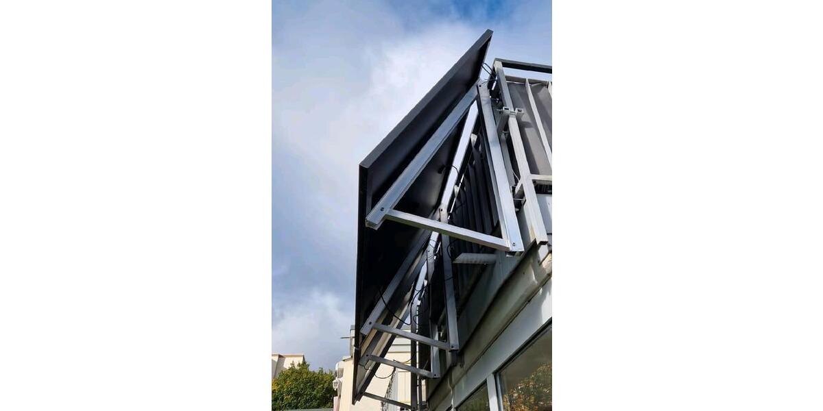 Etagenwohnung Herrenberg - 3.5 Zimmer, 73 m&sup2;, 539.000&euro; | Angebot:25368881