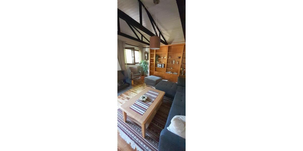 Einfamilienhaus Menden (Sauerland) Bösperde - 3.5 Zimmer, 75 m&sup2;, 37.500&euro; | Angebot:24801700