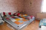 Doppelhaushälfte Bad Berka - 4 Zimmer, 117 m&sup2;, 300.000&euro; | Angebot:26893024