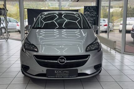 Opel Corsa 110.015 km 10.000 &euro; Idar-Oberstein 55743