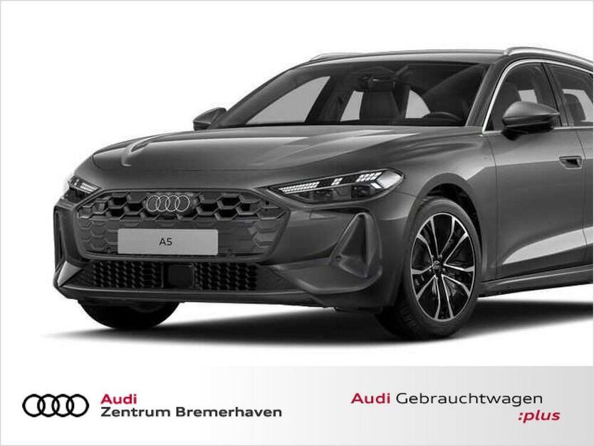 A5