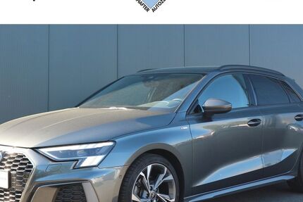 Audi A3 77.630 km 25.890 &euro; Nordhorn 48529
