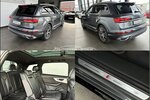 Audi Q7 50 TDI quattro S line 7 Sitzer Pano Matrix 131.000 km 50.990 &euro; Stade 21682