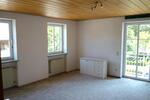 Etagenwohnung Aichen - 6 Zimmer, 202 m&sup2;, 990&euro; | Angebot:26261881