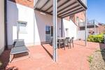 Etagenwohnung Borkum - 4 Zimmer, 99 m&sup2;, 780.000&euro; | Angebot:25983318
