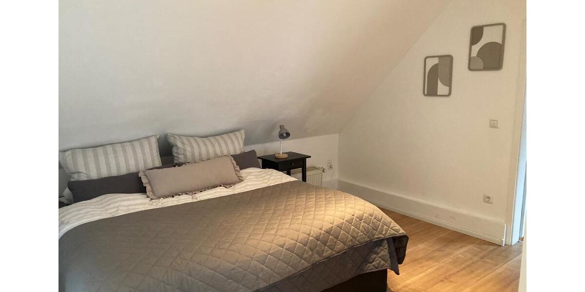 Einfamilienhaus Heimbach - 5 Zimmer, 118 m&sup2;, 219.000&euro; | Angebot:27081747