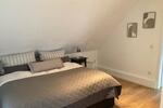 Einfamilienhaus Heimbach - 5 Zimmer, 118 m&sup2;, 219.000&euro; | Angebot:27081747