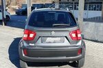 Suzuki Ignis 1.2 5D Comfort+ AGS 37.875 km 14.960 &euro; Höhenkirchen-Siegertsbrun 85635