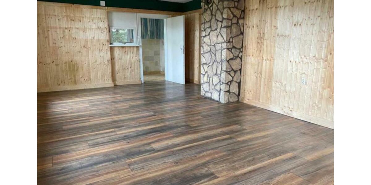 Erdgeschoßwohnung Gerstetten - 3 Zimmer, 80 m&sup2;, 750&euro; | Angebot:25174519