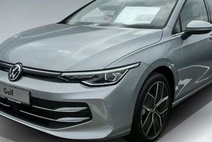 VW Golf 2.900 km 34.950 &euro; Ingolstadt 85053