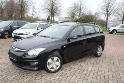 Hyundai i30 189.200 km 1.800 &euro; Großefehn 26629