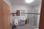 Terrassenwohnung Liepgarten - 2 Zimmer, 66 m&sup2;, 594&euro; | Angebot:26342299