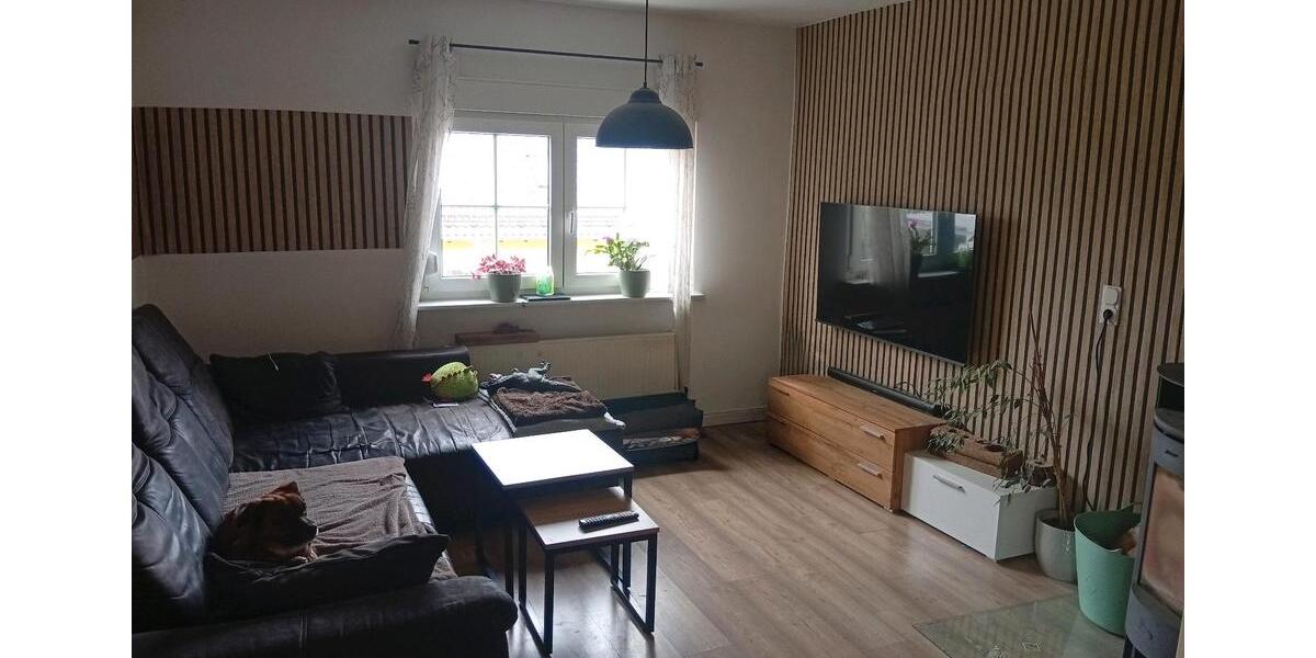 Einfamilienhaus Reichshof - 5 Zimmer, 129 m&sup2;, 280.000&euro; | Angebot:26120874