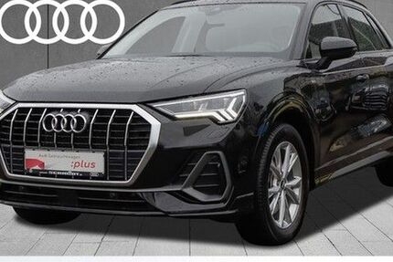 Audi Q3 63.210 km 27.440 &euro; Lünen 44534
