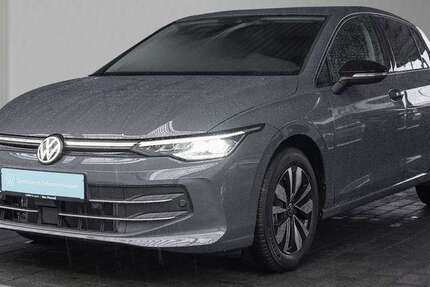 VW Golf 22.172 km 22.480 &euro; Koblenz 56070