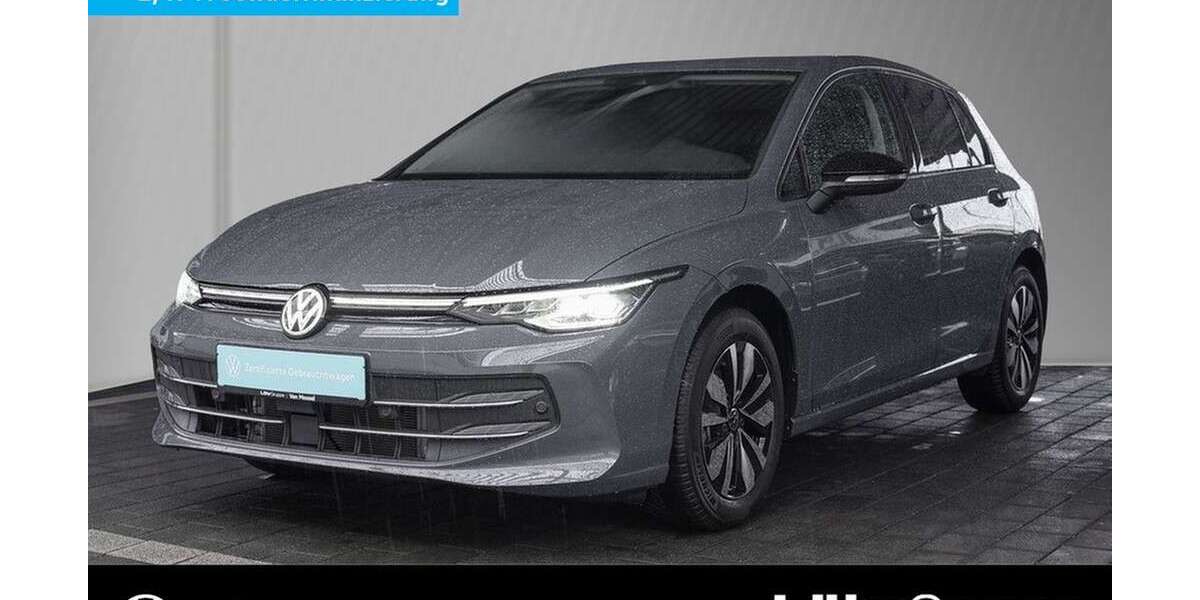 VW Golf 22.172 km 22.480 &euro; Koblenz 56070