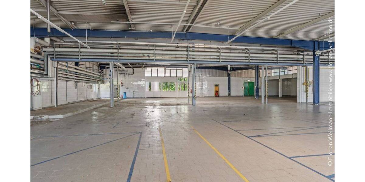 Grundstück Wilhelmshaven Fedderwardergroden - 990.000&euro; | Angebot:25676225