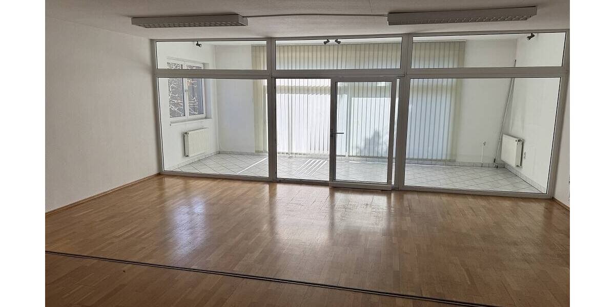 Gewerbeobjekt Chemnitz Borna-Heinersdorf - 510.000&euro; | Angebot:26451652