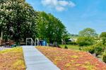 Mehrfamilienhaus, Wohnhaus Butjadingen - 11 Zimmer, 386 m&sup2;, 450.000&euro; | Angebot:27297096
