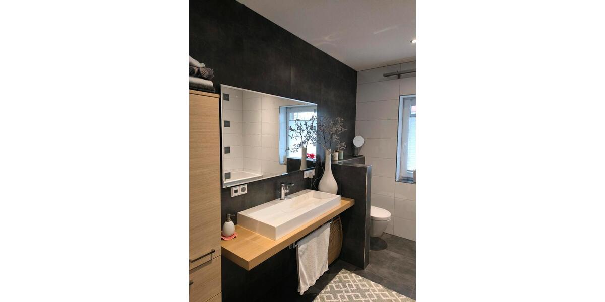 Bungalow Lotte - 625.000&euro; | Angebot:26767548