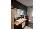 Bungalow Lotte - 625.000&euro; | Angebot:26767548