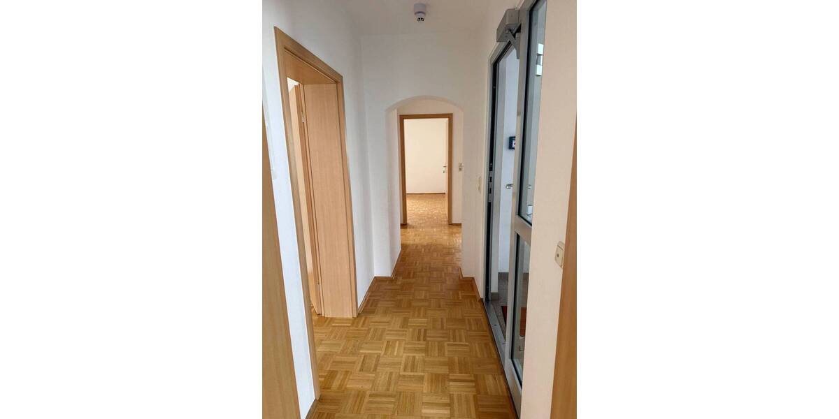 Mehrfamilienhaus, Wohnhaus Melsungen - 639.000&euro; | Angebot:26306079