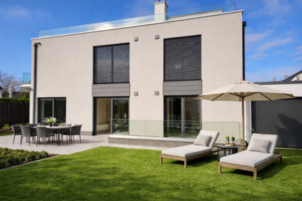 Wohnung Kerpen - 5 Zimmer, 260 m&sup2;, 1.160.000&euro; | Angebot:25396685