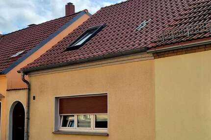 Haus zum Kaufen in Zahna 47.500 € 70 m² 3 zimmer