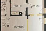 Mehrfamilienhaus, Wohnhaus Münsingen - 5 Zimmer, 216 m&sup2;, 485.000&euro; | Angebot:26777667