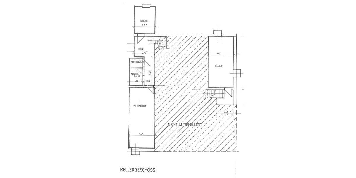 Gewerbeobjekt Bad Füssing Aigen - 750.000&euro; | Angebot:24050835