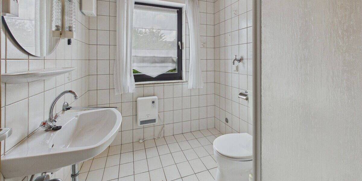 Einfamilienhaus Meinerzhagen - 6 Zimmer, 128 m&sup2;, 249.900&euro; | Angebot:26817123