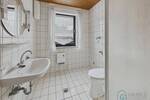 Einfamilienhaus Meinerzhagen - 6 Zimmer, 128 m&sup2;, 249.900&euro; | Angebot:26817123