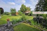 Mehrfamilienhaus, Wohnhaus Rüdersdorf Hennickendorf - 5 Zimmer, 361 m&sup2;, 1.280.000&euro; | Angebot:26540170