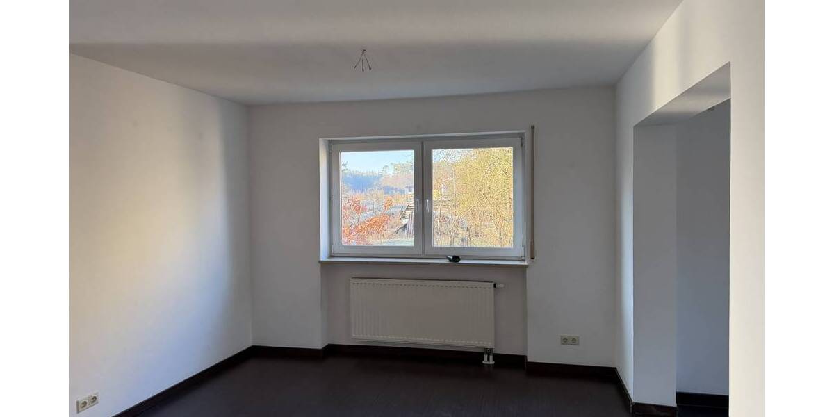 Doppelhaushälfte Hilpoltstein Zell Zell - 6 Zimmer, 156 m&sup2;, 425.000&euro; | Angebot:25927517
