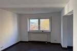 Doppelhaushälfte Hilpoltstein Zell Zell - 6 Zimmer, 156 m&sup2;, 425.000&euro; | Angebot:25927517