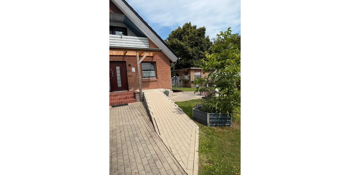 Einfamilienhaus Eggebek - 6 Zimmer, 220 m&sup2;, 550.000&euro; | Angebot:27168347