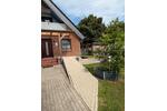 Einfamilienhaus Eggebek - 6 Zimmer, 220 m&sup2;, 550.000&euro; | Angebot:27168347