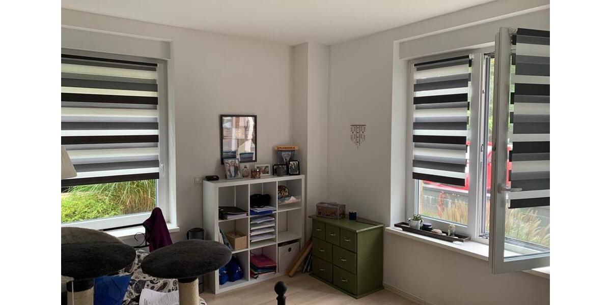 Mehrfamilienhaus, Wohnhaus Saarbrücken Eschberg - 549.000&euro; | Angebot:26591538