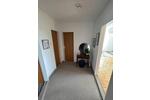 Etagenwohnung Molfsee - 3 Zimmer, 61 m&sup2;, 738&euro; | Angebot:26479630