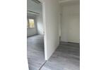 Gewerbeobjekt Remseck am Neckar - 400&euro; | Angebot:26154750